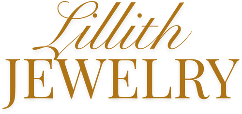 Lillith Jewelry