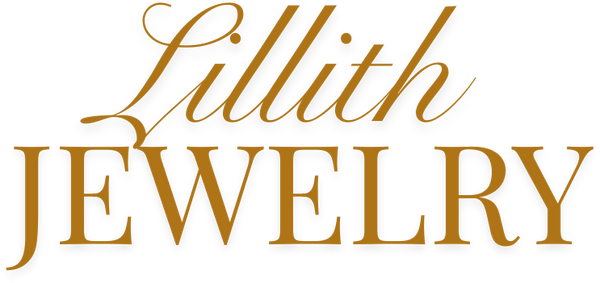 Lillith Jewelry